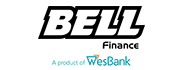 Bell Finance