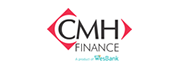 CMH Finance