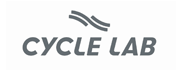 Cyclelab