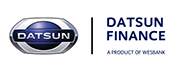 Datsun Financial Services