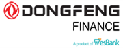 Dongfeng Finance