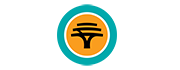 FNB Vehicle Finance