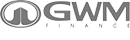 GWM Finance