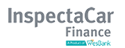 InspectaCar Financial Services
