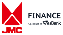 jmc