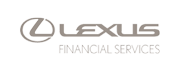 Lexus Financial Services