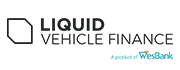 Liquid Vehicle Finance