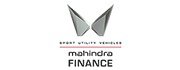 Mahindra Finance