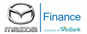 Mazda Financial Services