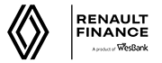 Renault Financial Services