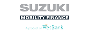 Suzuki Mobility Finance