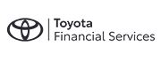 Toyota Financial Services