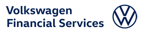 Volkswagen financial services