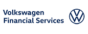 Volkswagen Financial Services