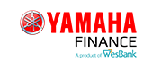 Yamaha Finance