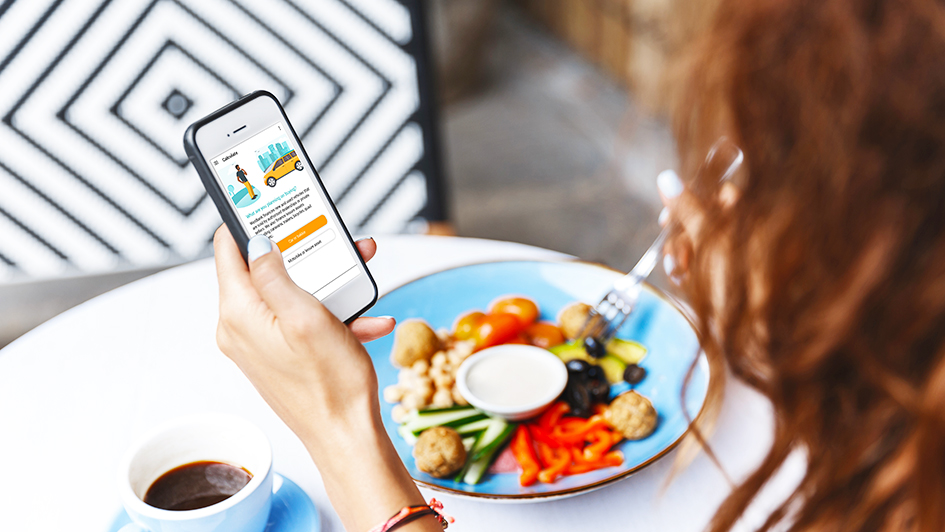 WesBank Blog